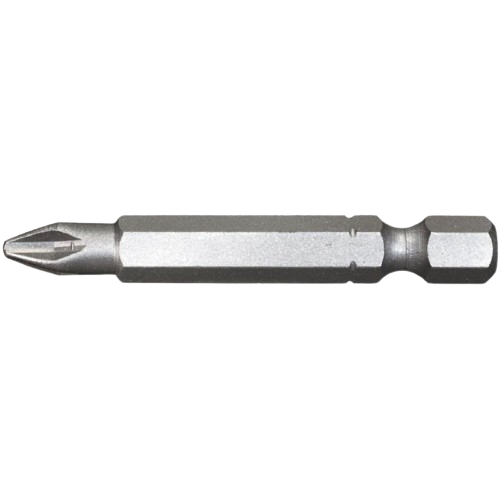 BİTS UÇ PZ2X50